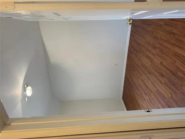 $2,550 | 9691 Nightfall Drive, Frisco, TX 75035