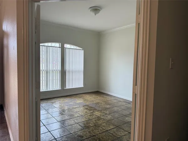 $2,550 | 9691 Nightfall Drive, Frisco, TX 75035