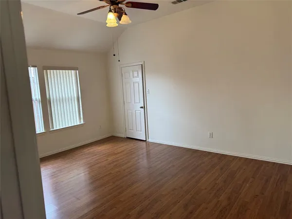 $2,550 | 9691 Nightfall Drive, Frisco, TX 75035