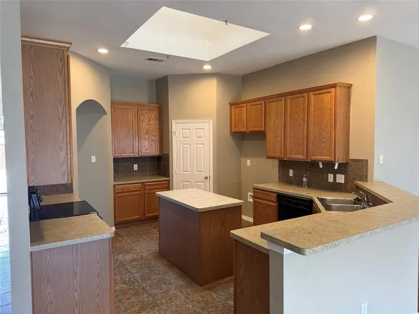 $2,550 | 9691 Nightfall Drive, Frisco, TX 75035