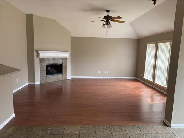 $2,550 | 9691 Nightfall Drive, Frisco, TX 75035