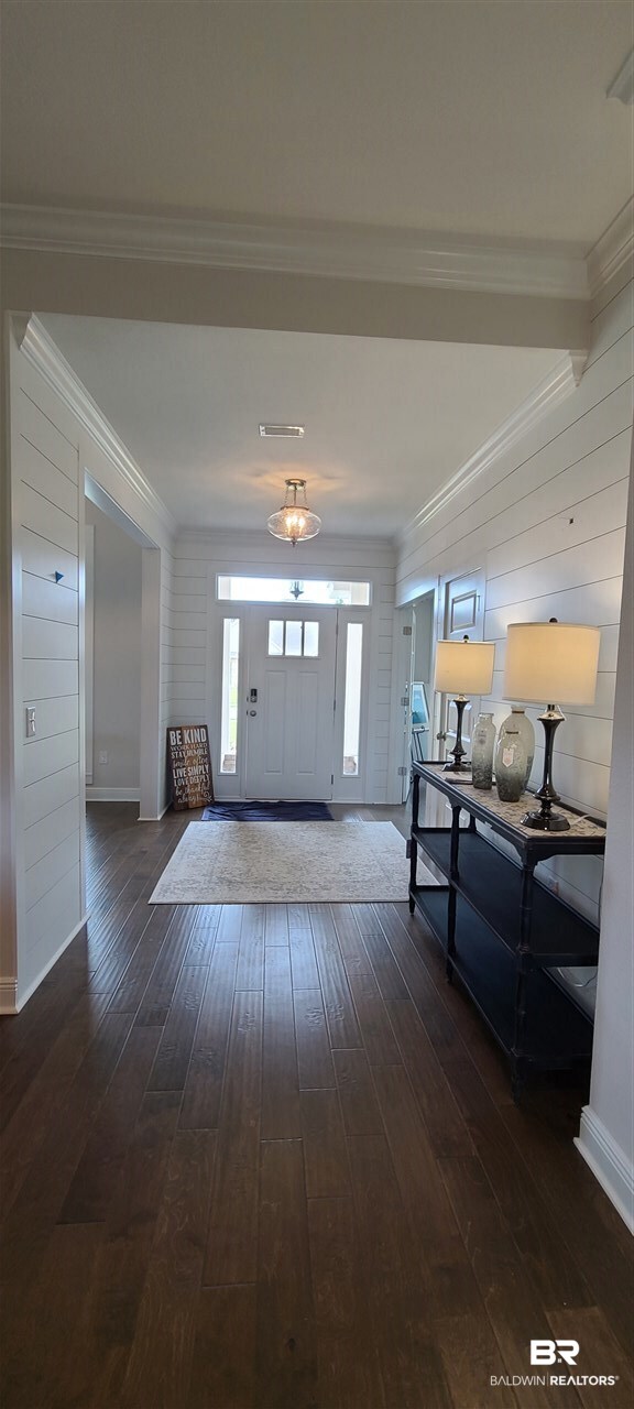 4183 Inverness Circle Gulf Shores, AL 36542 - Photo 5 of 50