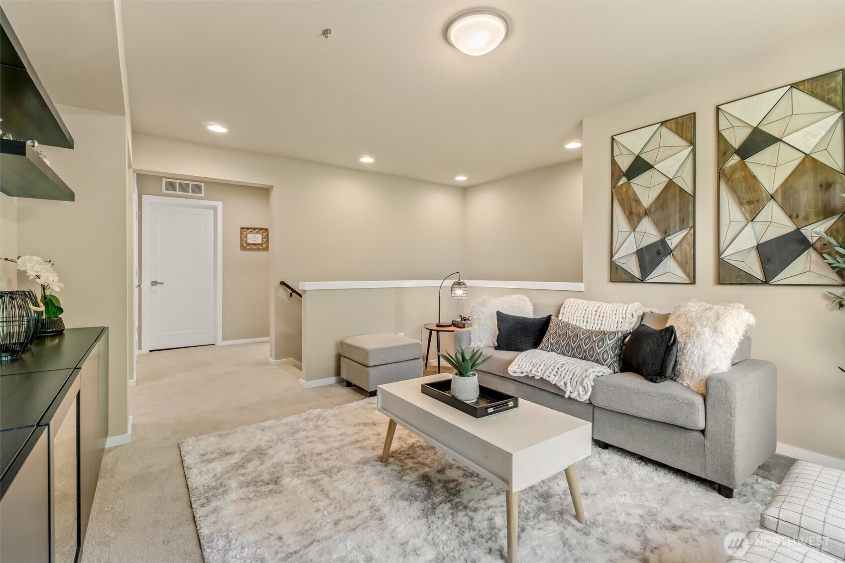 17021 38th Avenue Southeast Bothell, WA 98012 - Photo 19 of 40