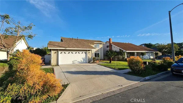 $5,600 | 15432 Alsace Circle, Irvine, CA 92604