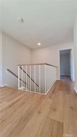 $5,600 | 15432 Alsace Circle, Irvine, CA 92604