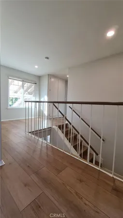 $5,600 | 15432 Alsace Circle, Irvine, CA 92604