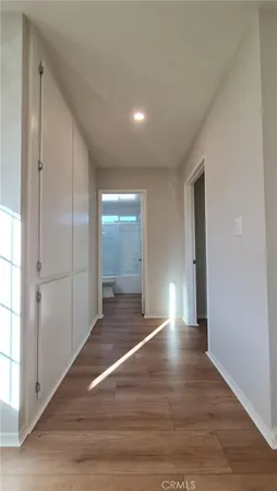 $5,600 | 15432 Alsace Circle, Irvine, CA 92604