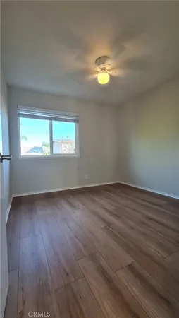 $5,600 | 15432 Alsace Circle, Irvine, CA 92604