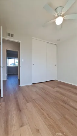 $5,600 | 15432 Alsace Circle, Irvine, CA 92604