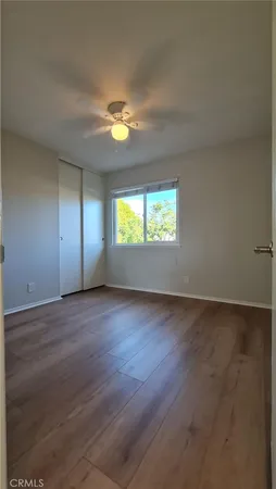 $5,600 | 15432 Alsace Circle, Irvine, CA 92604