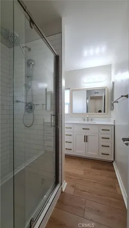 $5,600 | 15432 Alsace Circle, Irvine, CA 92604