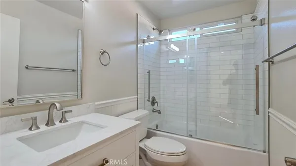 $5,600 | 15432 Alsace Circle, Irvine, CA 92604