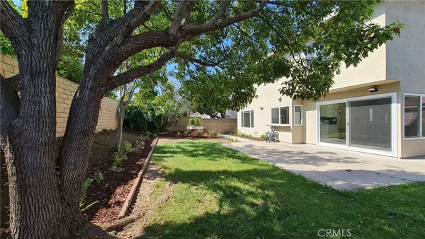 $5,600 | 15432 Alsace Circle, Irvine, CA 92604
