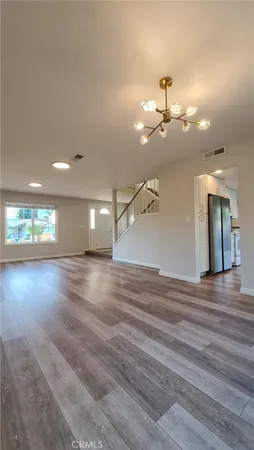 $5,600 | 15432 Alsace Circle, Irvine, CA 92604