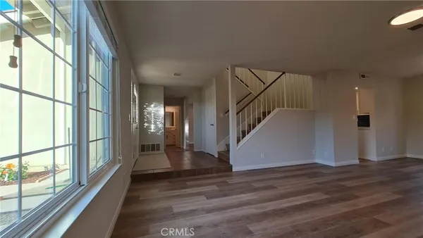 $5,600 | 15432 Alsace Circle, Irvine, CA 92604