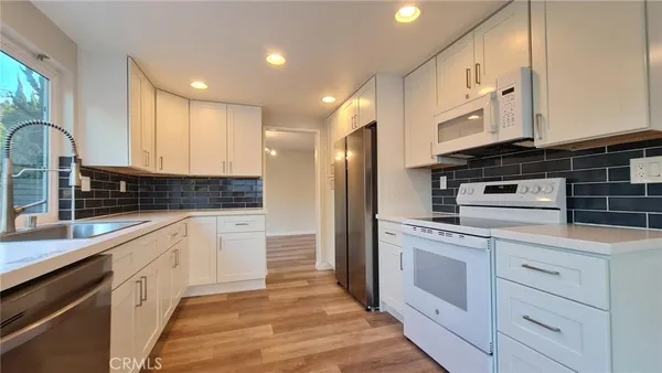 $5,600 | 15432 Alsace Circle, Irvine, CA 92604