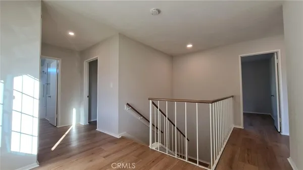 $5,600 | 15432 Alsace Circle, Irvine, CA 92604