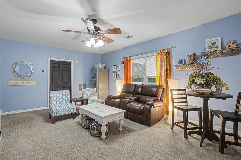 117 Constitution Pointe Dallas, GA 30132 - Photo 53 of 75