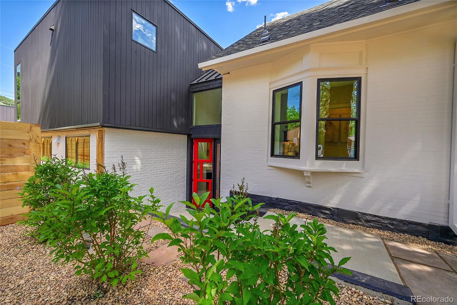 1029 9th Street Boulder, CO 80302 - Photo 1 of 43 Gallery Image 1
