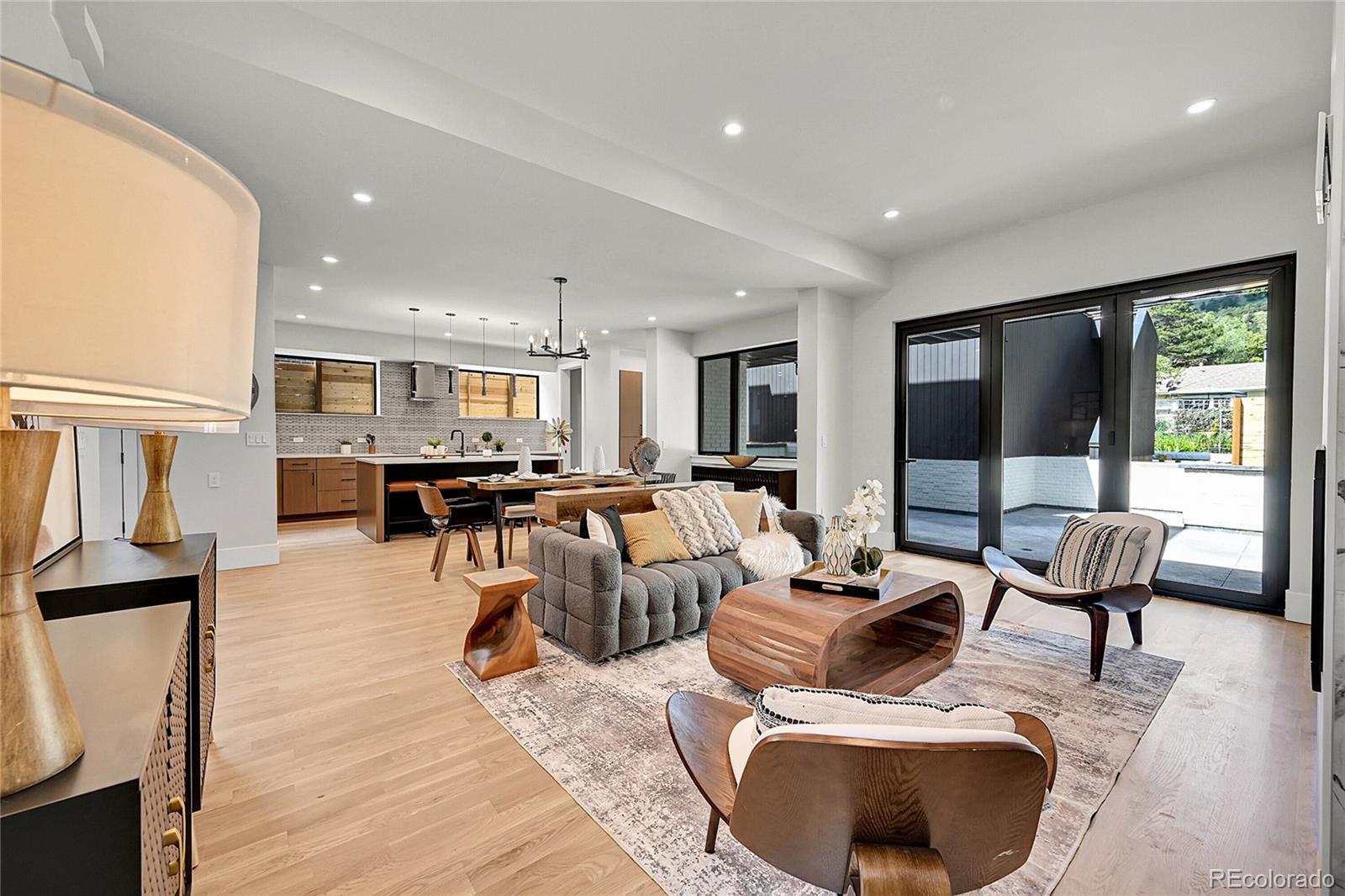 1029 9th Street Boulder, CO 80302 - Photo 11 of 43 Gallery Image 11