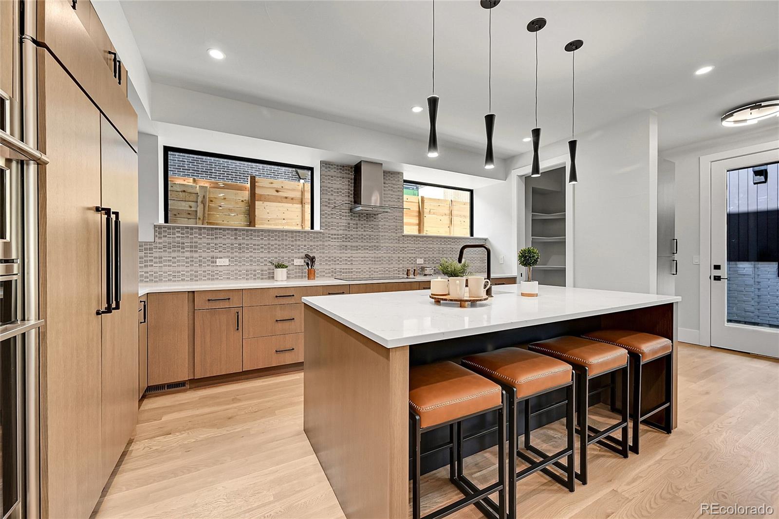 1029 9th Street Boulder, CO 80302 - Photo 13 of 43 Gallery Image 13