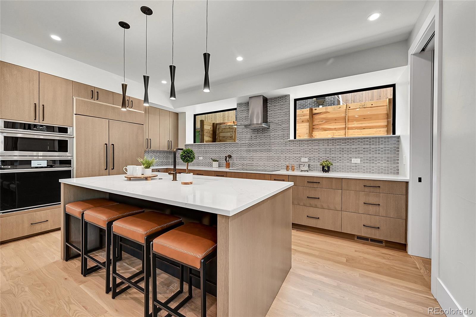 1029 9th Street Boulder, CO 80302 - Photo 14 of 43 Gallery Image 14