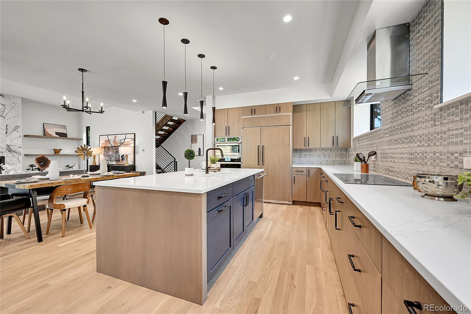 1029 9th Street Boulder, CO 80302 - Photo 15 of 43 Gallery Image 15