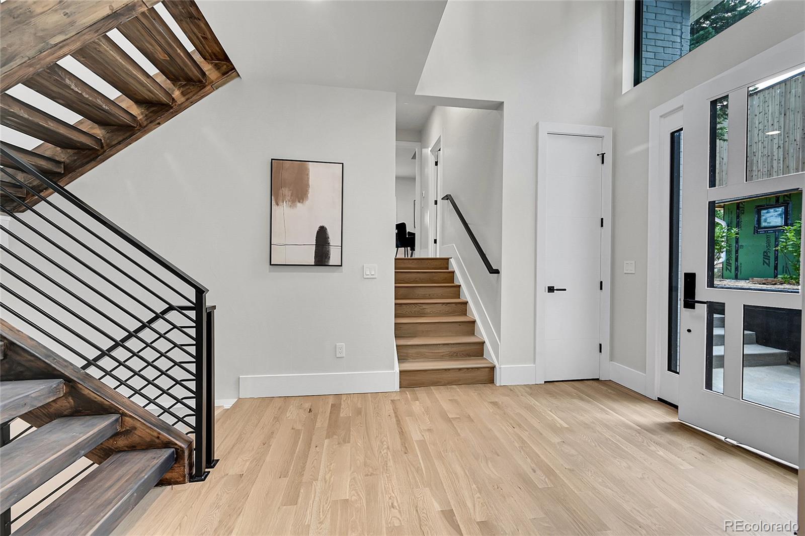 1029 9th Street Boulder, CO 80302 - Photo 16 of 43 Gallery Image 16