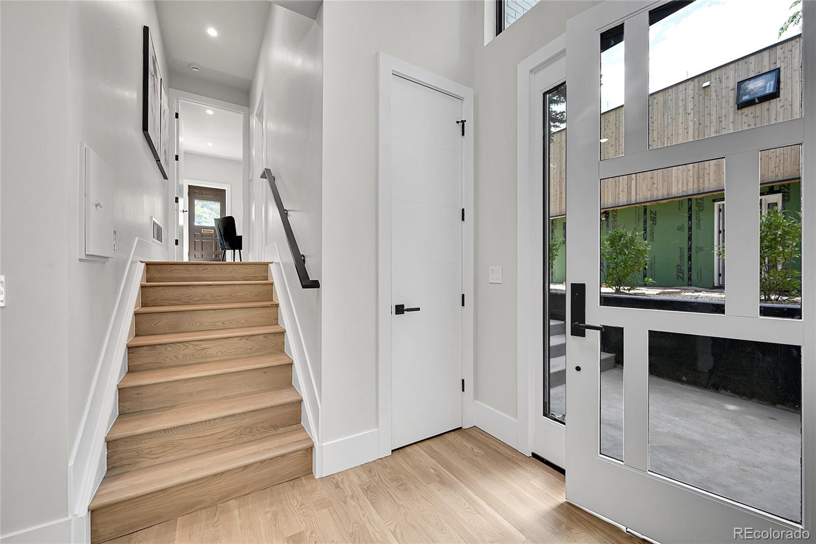 1029 9th Street Boulder, CO 80302 - Photo 17 of 43 Gallery Image 17