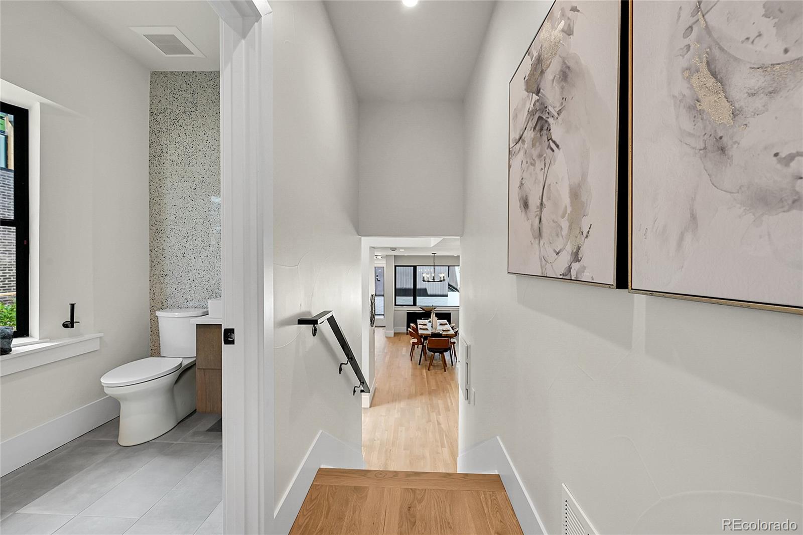 1029 9th Street Boulder, CO 80302 - Photo 18 of 43 Gallery Image 18