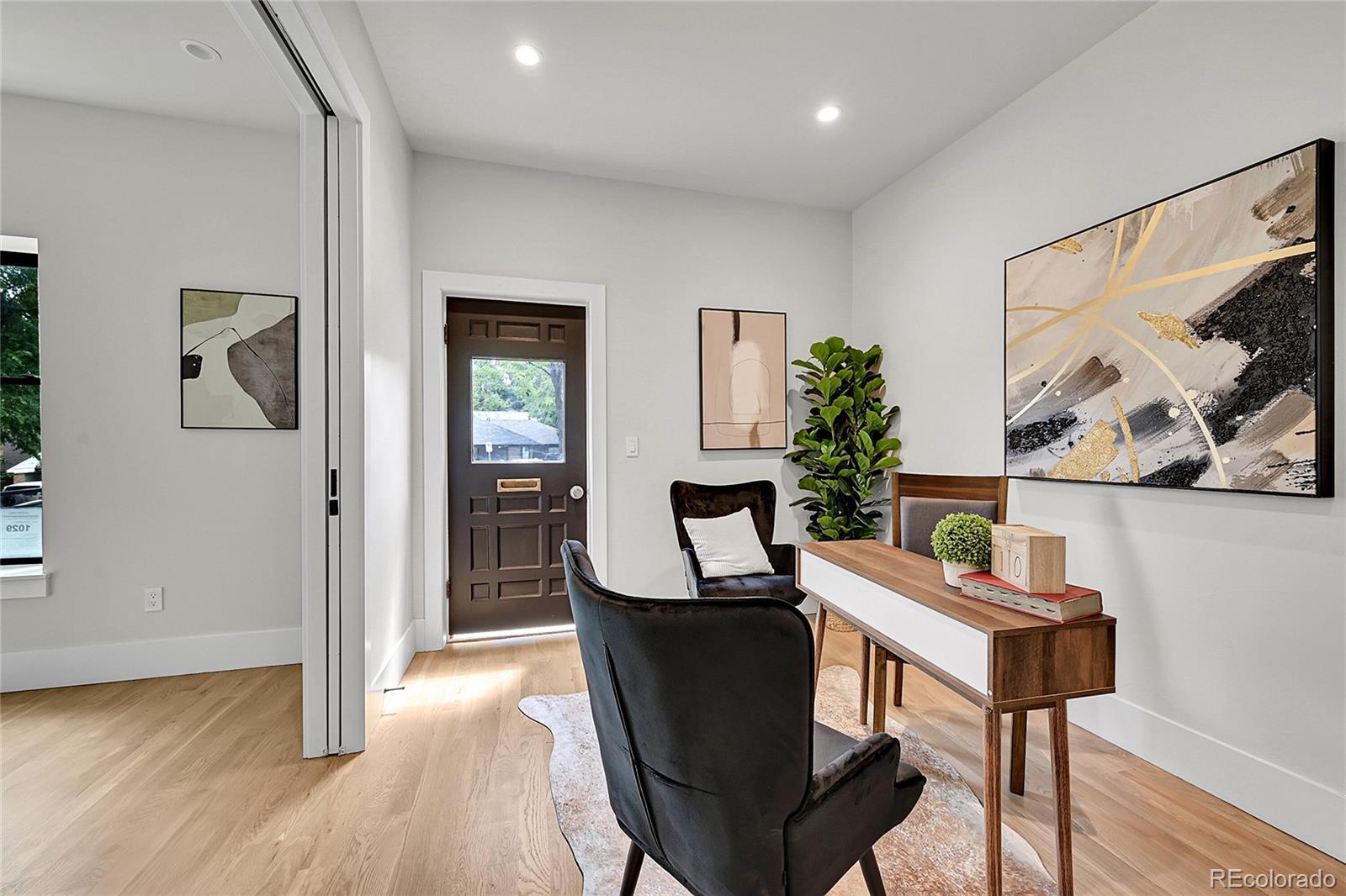 1029 9th Street Boulder, CO 80302 - Photo 20 of 43 Gallery Image 20