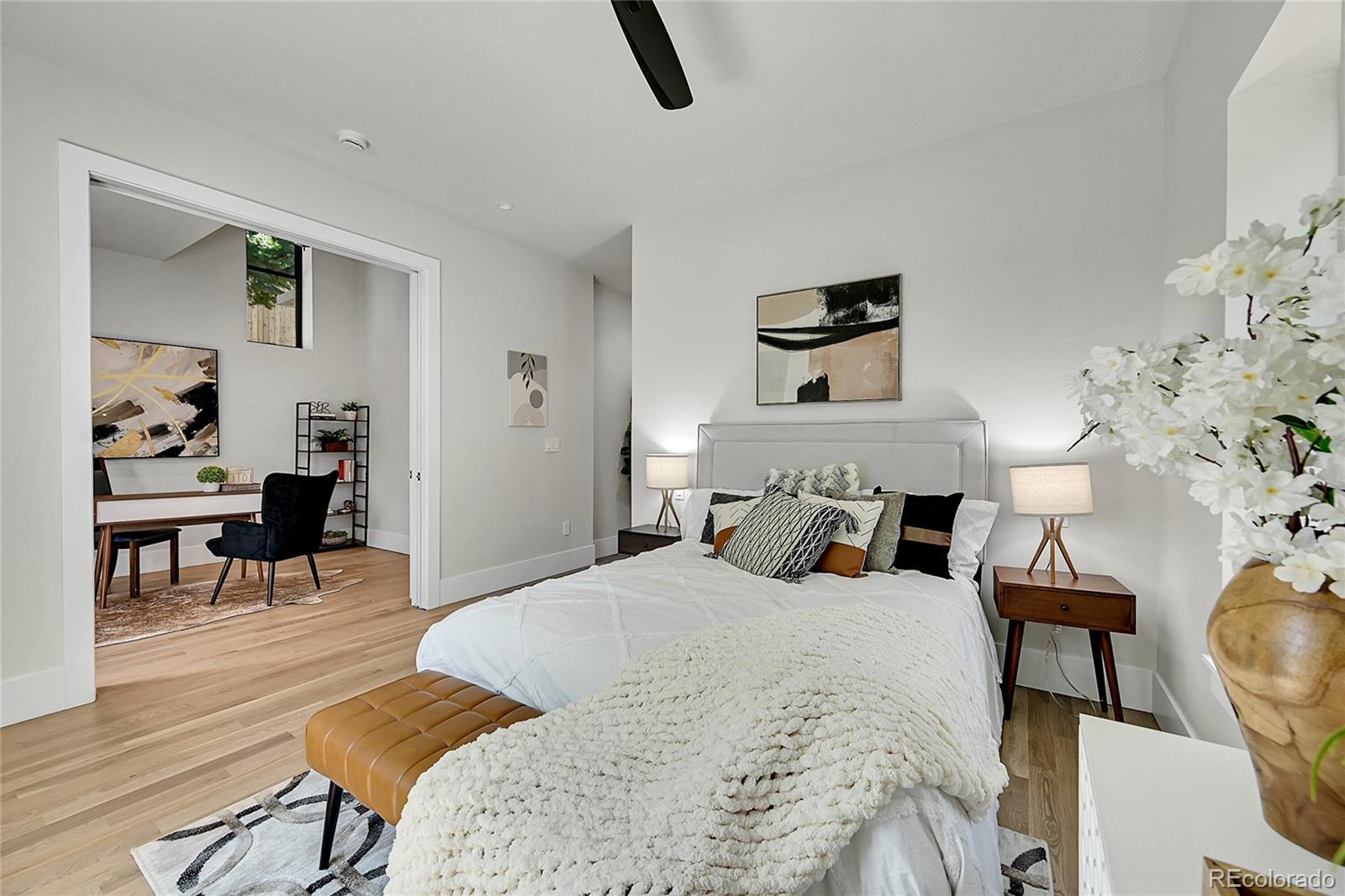 1029 9th Street Boulder, CO 80302 - Photo 21 of 43 Gallery Image 21