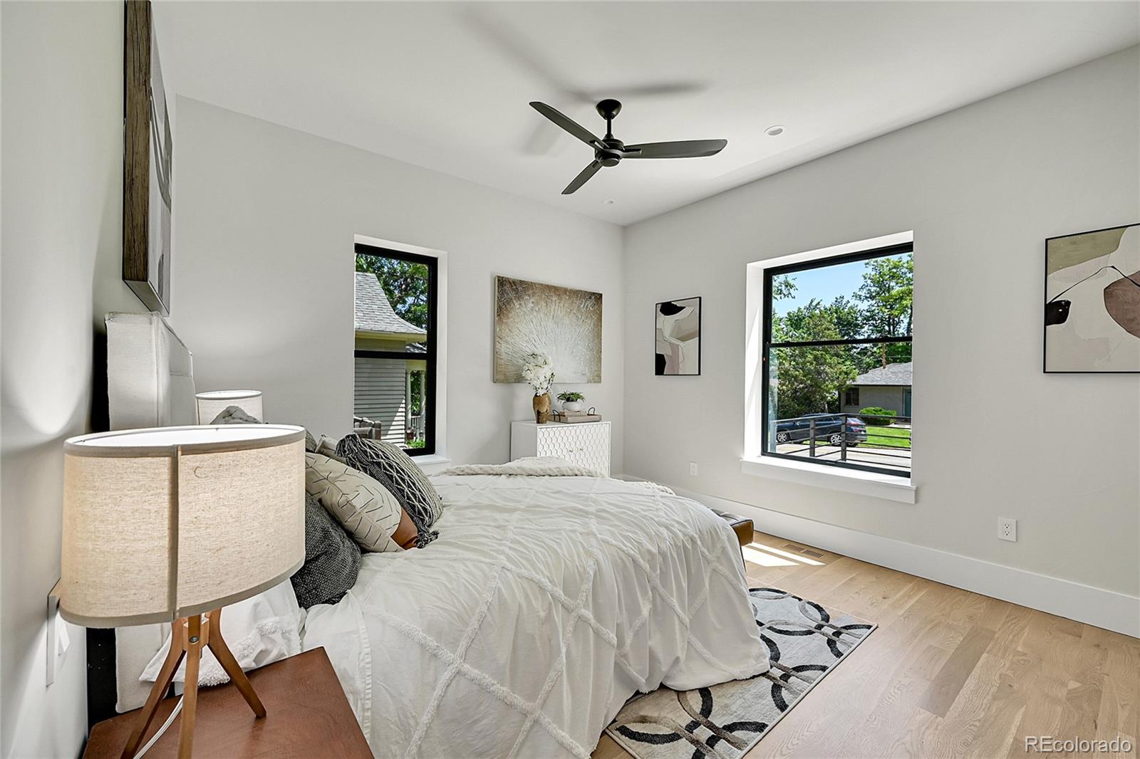 1029 9th Street Boulder, CO 80302 - Photo 22 of 43 Gallery Image 22