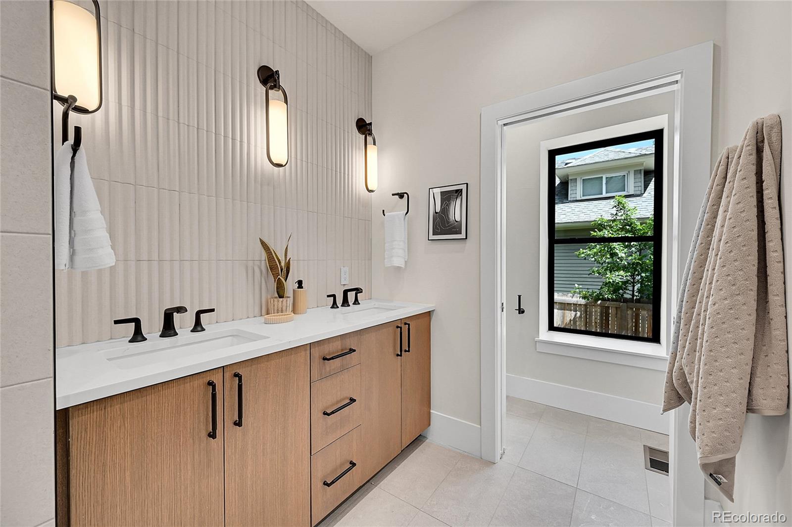 1029 9th Street Boulder, CO 80302 - Photo 23 of 43 Gallery Image 23