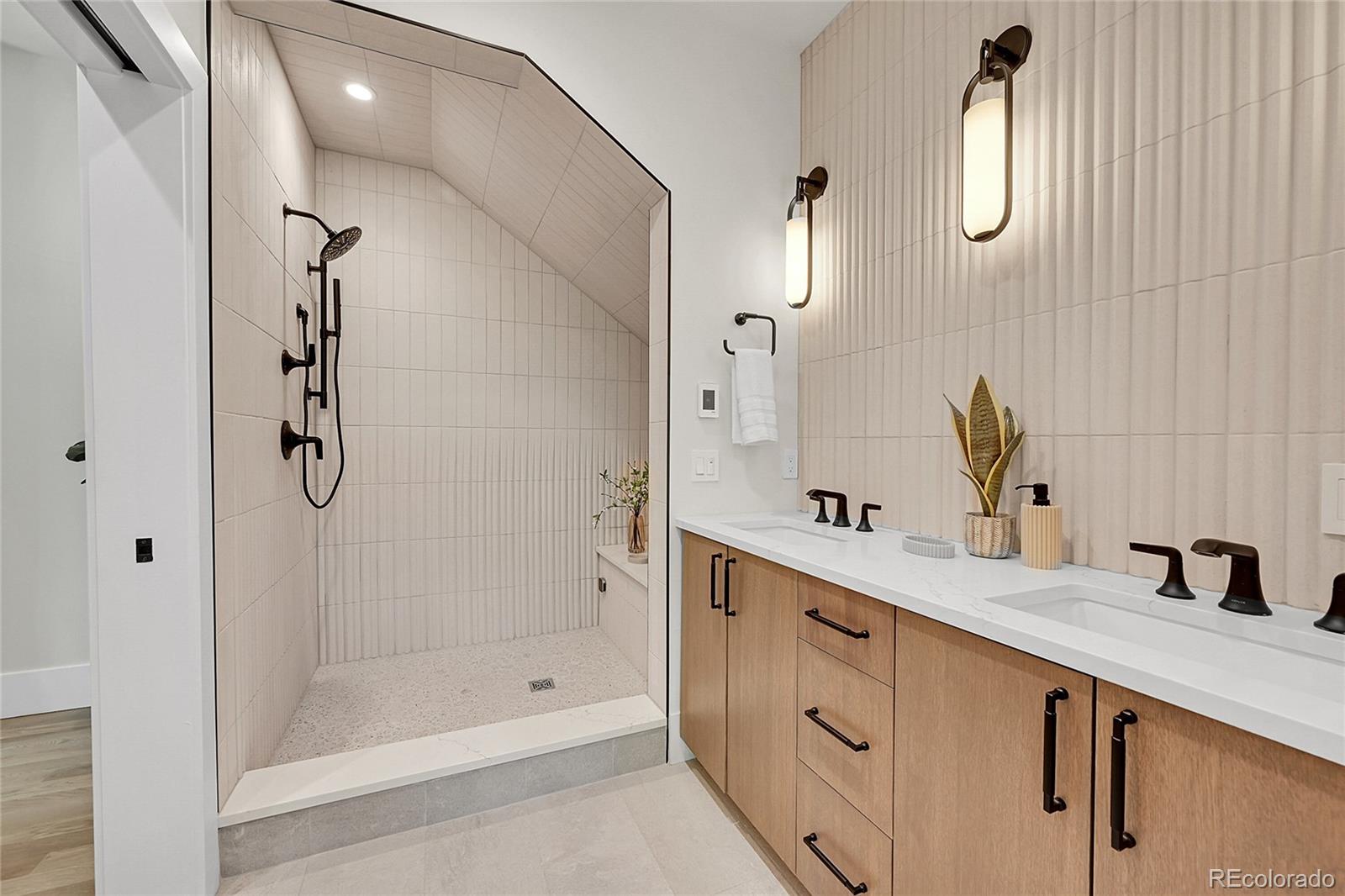 1029 9th Street Boulder, CO 80302 - Photo 24 of 43 Gallery Image 24