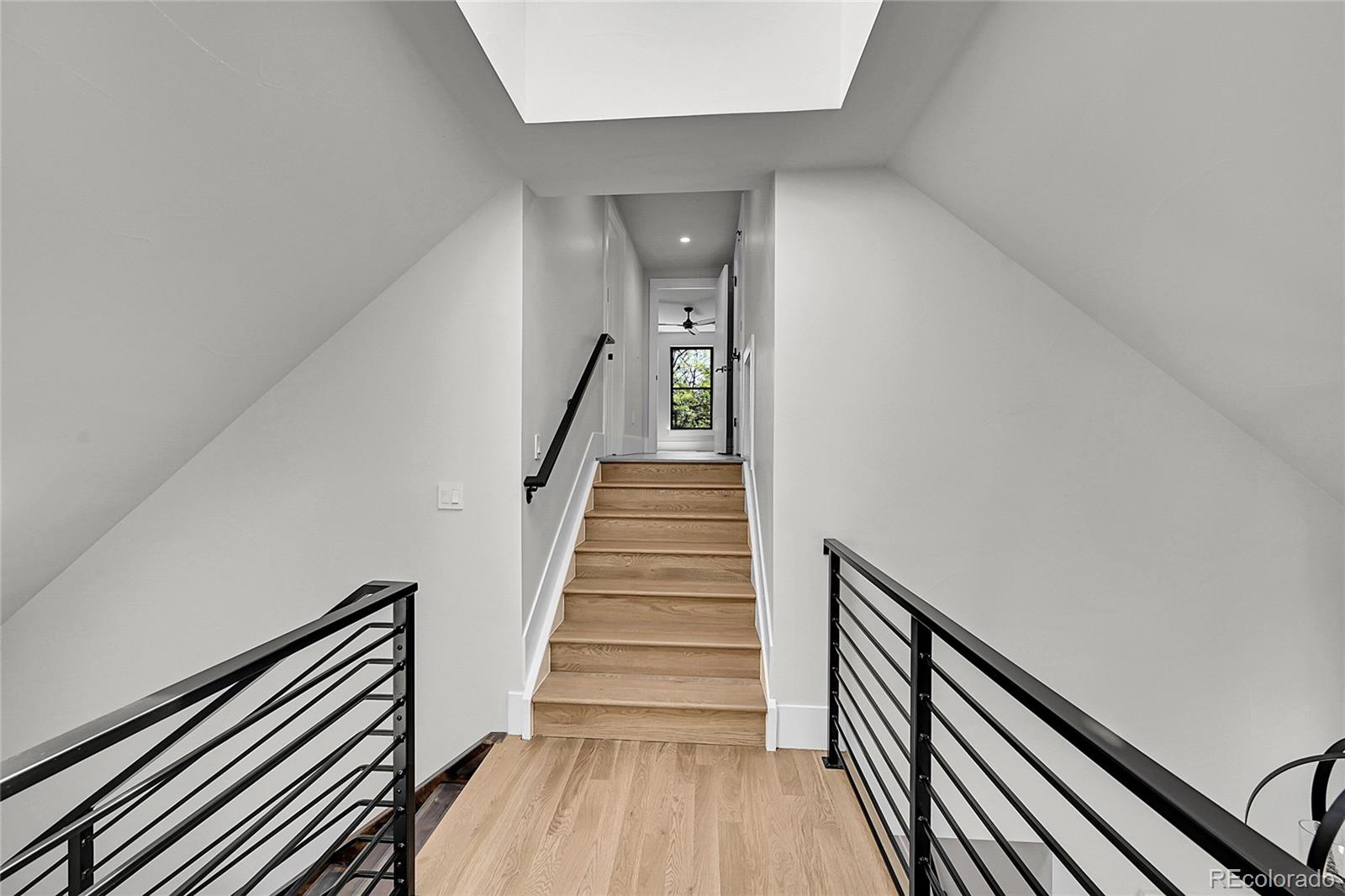 1029 9th Street Boulder, CO 80302 - Photo 25 of 43 Gallery Image 25