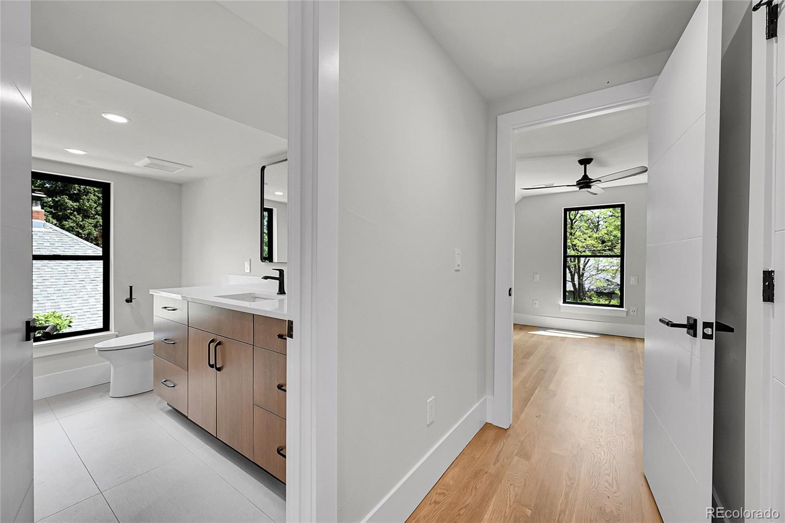 1029 9th Street Boulder, CO 80302 - Photo 26 of 43 Gallery Image 26
