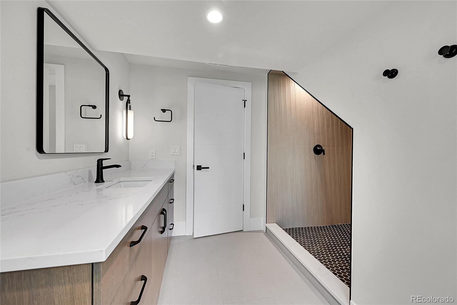 1029 9th Street Boulder, CO 80302 - Photo 27 of 43 Gallery Image 27