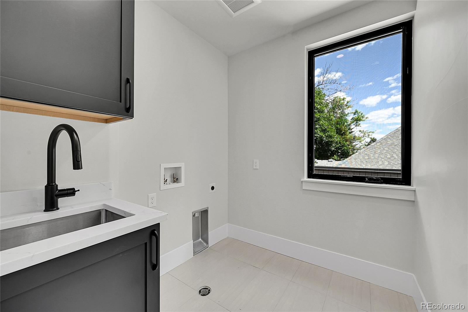 1029 9th Street Boulder, CO 80302 - Photo 29 of 43 Gallery Image 29