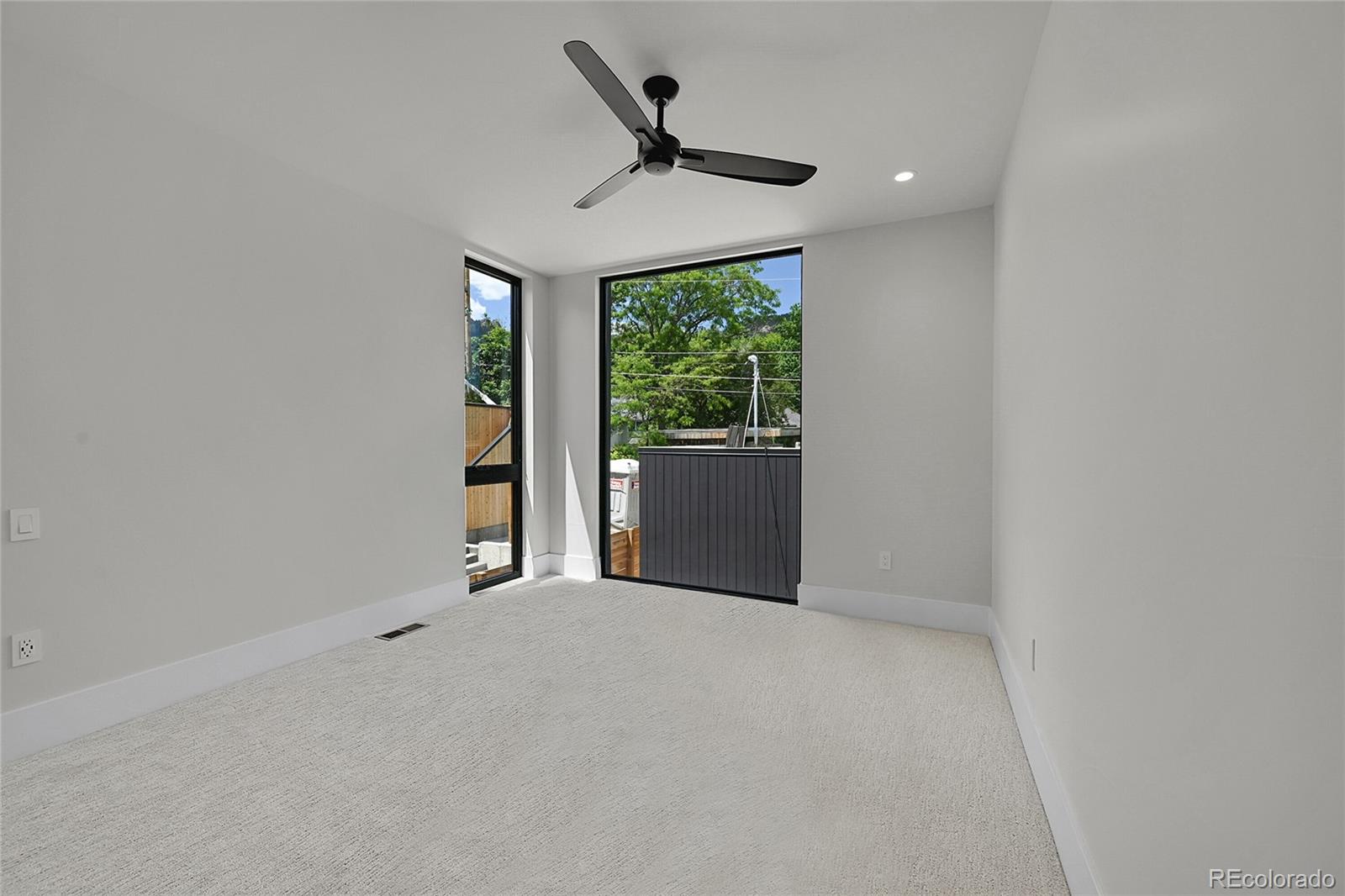 1029 9th Street Boulder, CO 80302 - Photo 31 of 43 Gallery Image 31