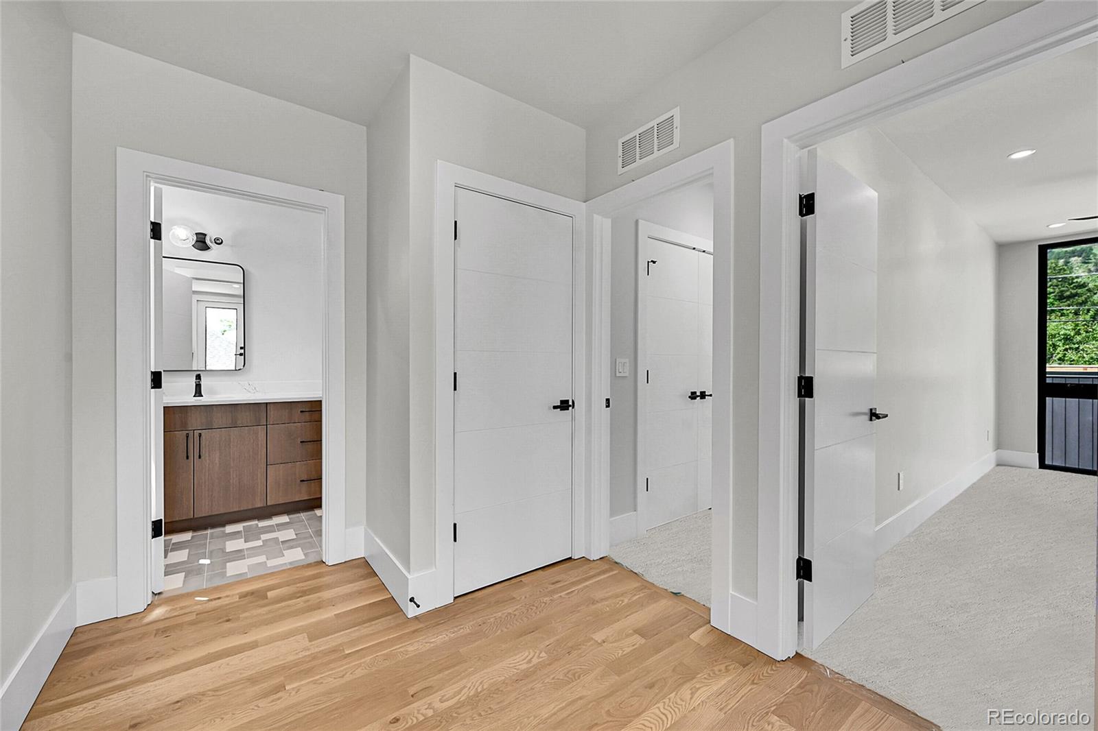 1029 9th Street Boulder, CO 80302 - Photo 32 of 43 Gallery Image 32