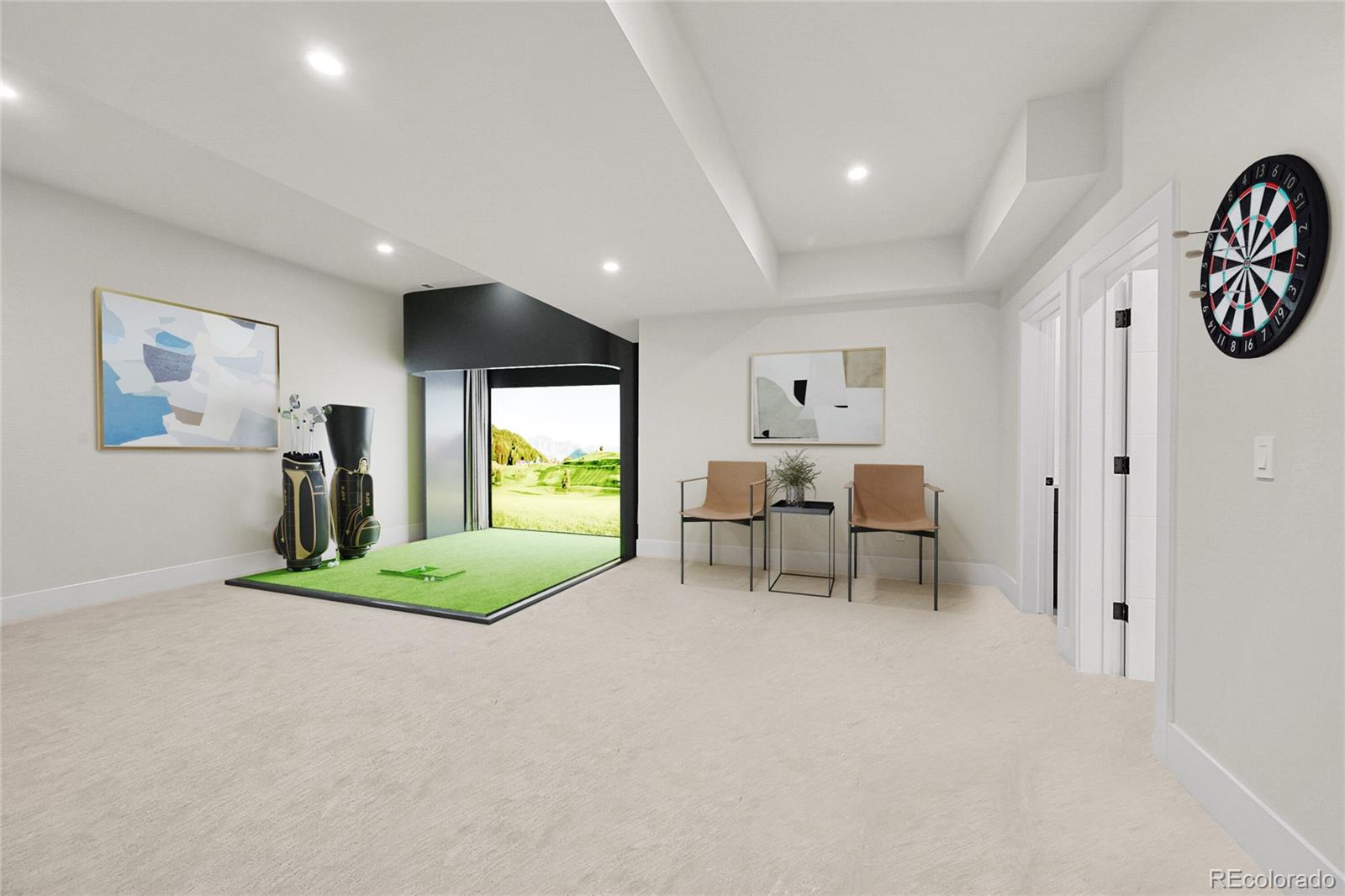 1029 9th Street Boulder, CO 80302 - Photo 33 of 43 Gallery Image 33