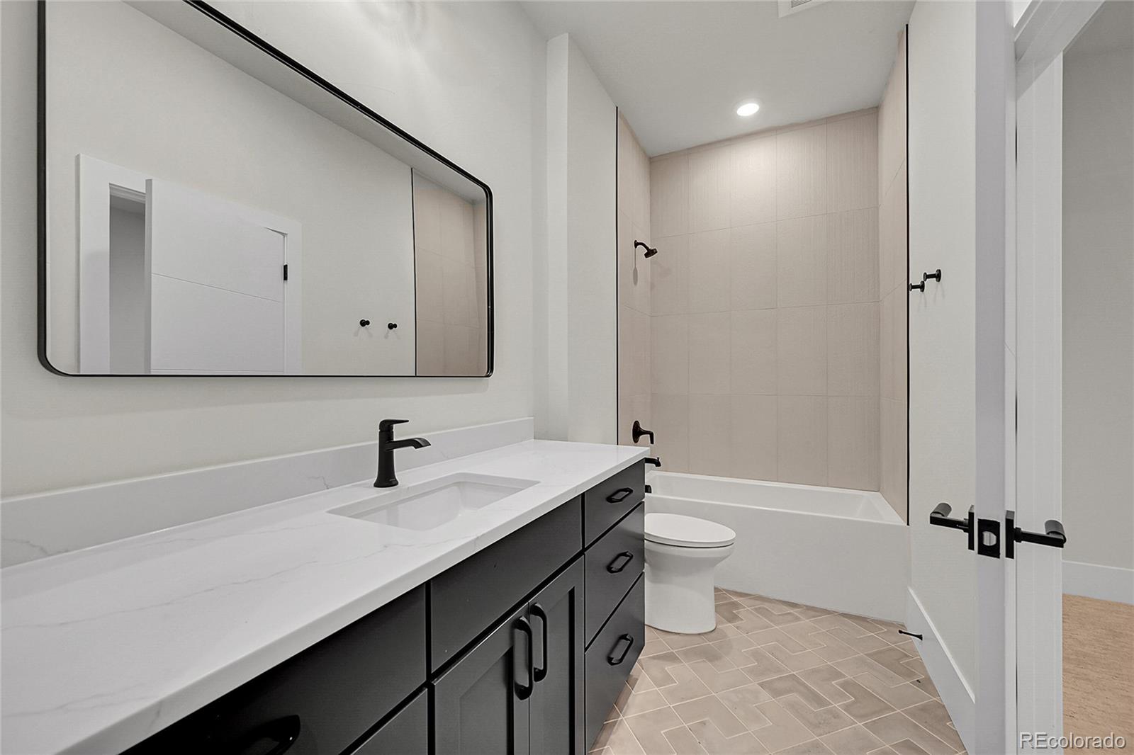 1029 9th Street Boulder, CO 80302 - Photo 34 of 43 Gallery Image 34