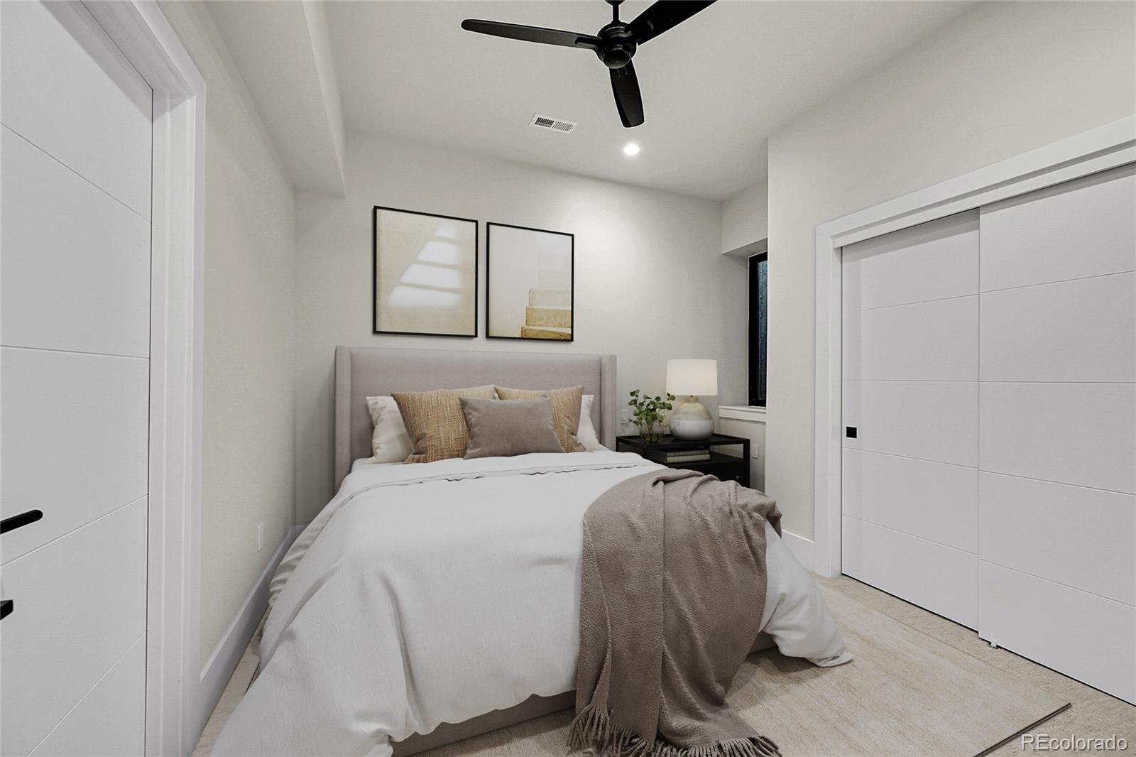 1029 9th Street Boulder, CO 80302 - Photo 35 of 43 Gallery Image 35
