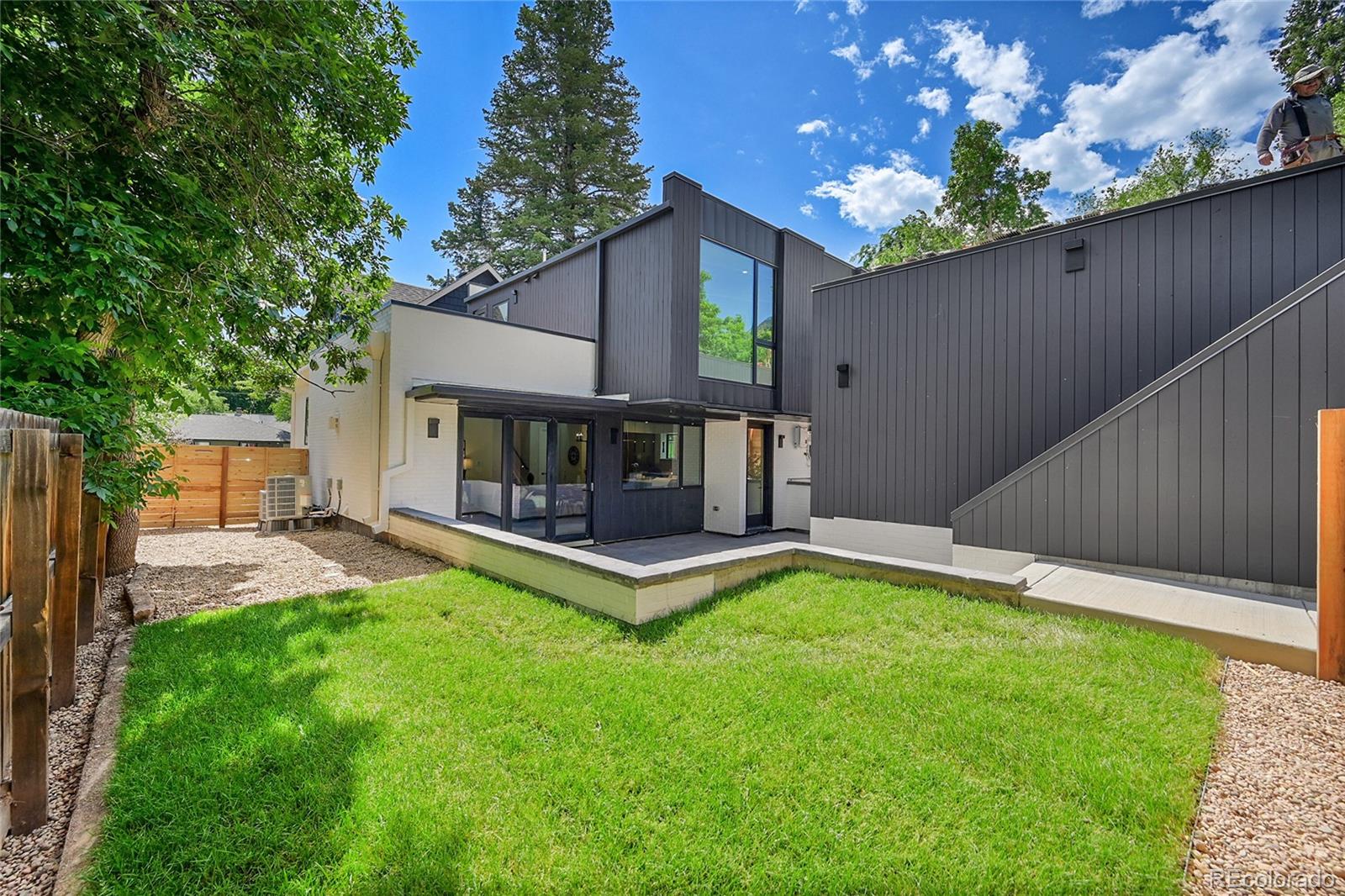 1029 9th Street Boulder, CO 80302 - Photo 36 of 43 Gallery Image 36