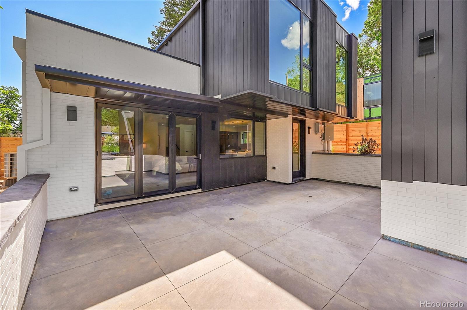 1029 9th Street Boulder, CO 80302 - Photo 37 of 43 Gallery Image 37