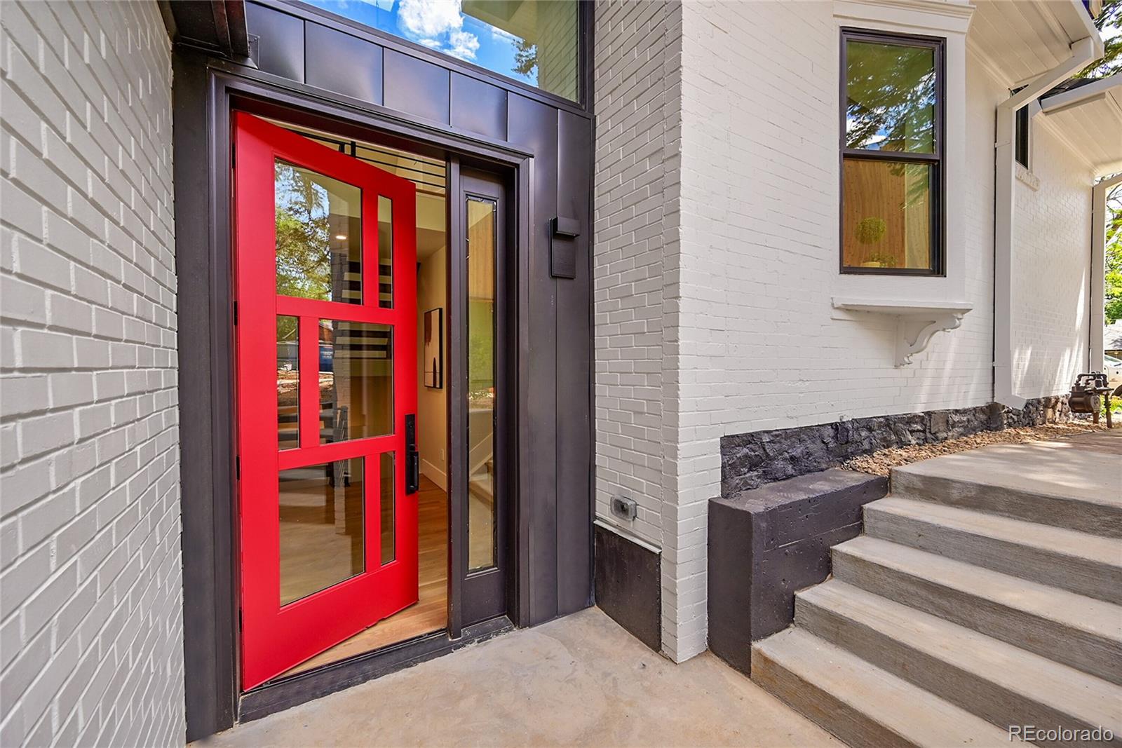 1029 9th Street Boulder, CO 80302 - Photo 5 of 43 Gallery Image 5