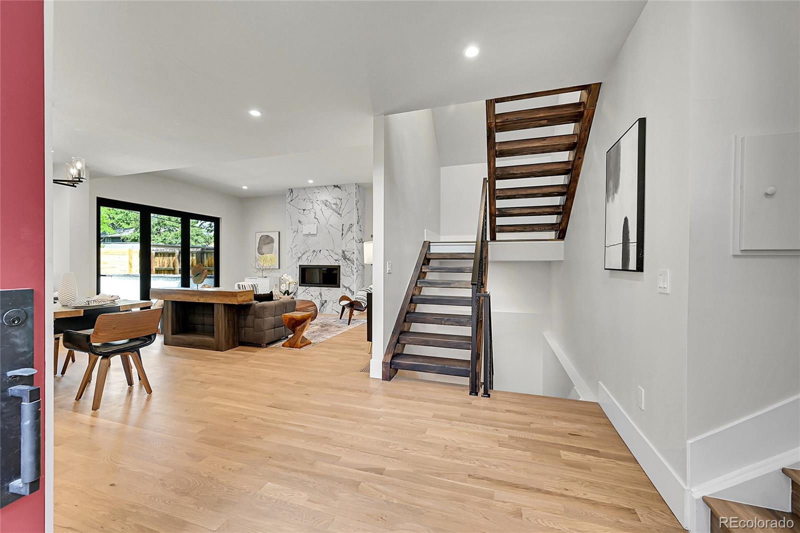 1029 9th Street Boulder, CO 80302 - Photo 6 of 43 Gallery Image 6