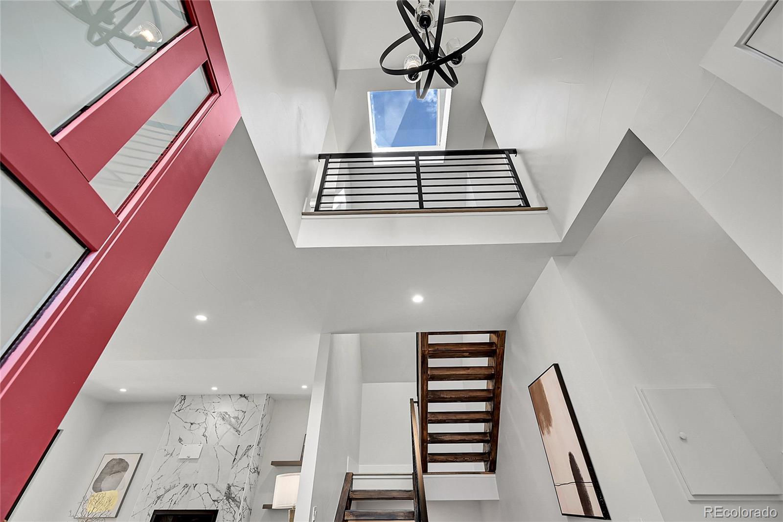 1029 9th Street Boulder, CO 80302 - Photo 7 of 43 Gallery Image 7