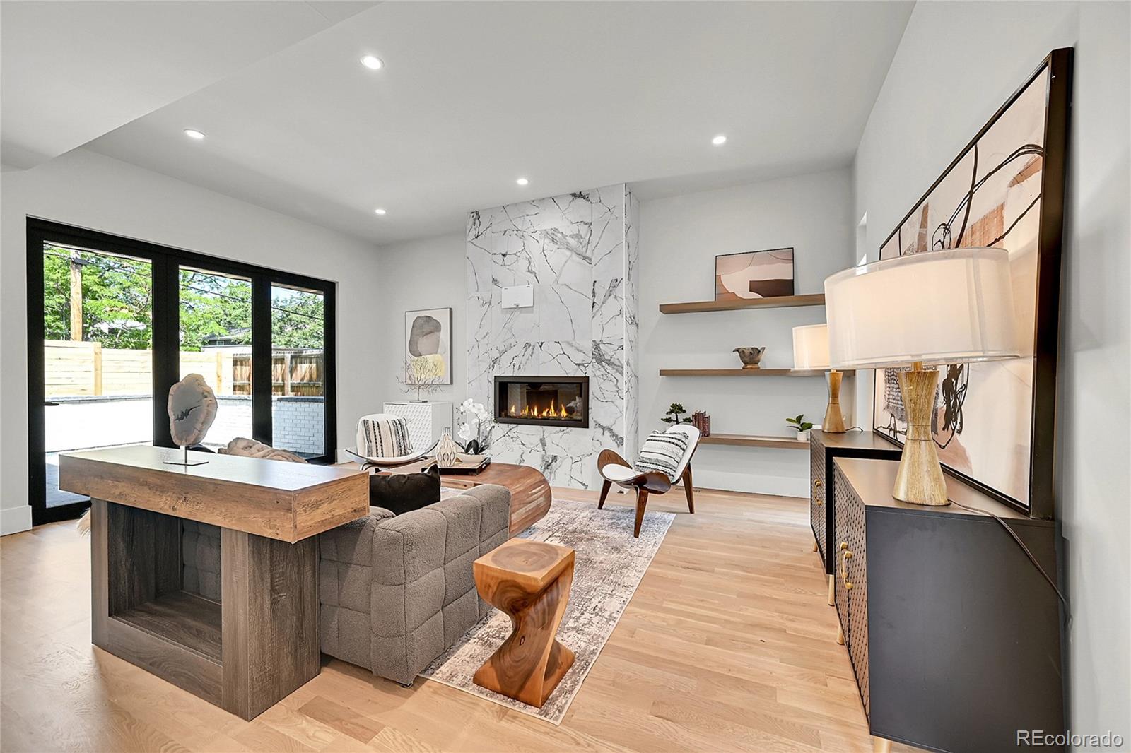 1029 9th Street Boulder, CO 80302 - Photo 9 of 43 Gallery Image 9